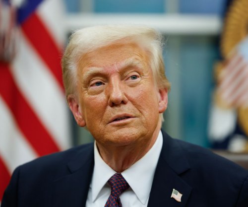 Lista e Trumpit: 46% e familjeve nga Kosova në SHBA marrin ndihmë sociale 