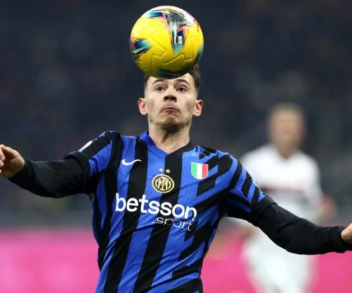 A pritet të rikthehet Asllani te Interi?