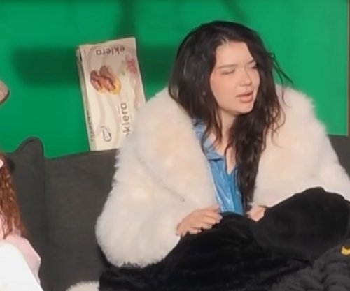 Pamje të rënda: Momenti kur Alba rrëzohet dhe humbet ndjenjat