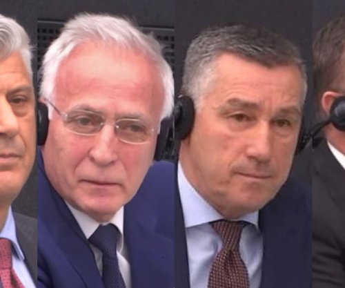 Gjykimi ndaj ish-krerëve të UÇK-së, Alija: S’e kam pritur se do të zgjasë kaq shumë