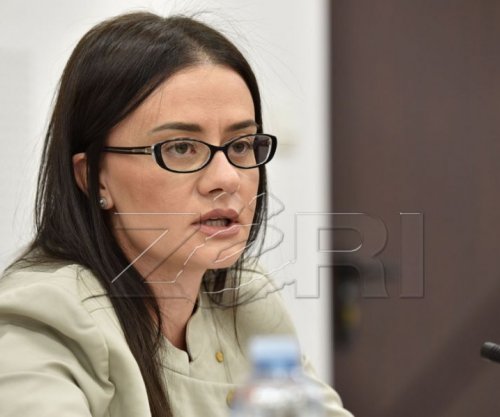 Vuçiqi kritikon arrestimin e Maduron nga SHBA-ja, Haradinaj: Armiqtë e Amerikës janë miqtë e Serbisë