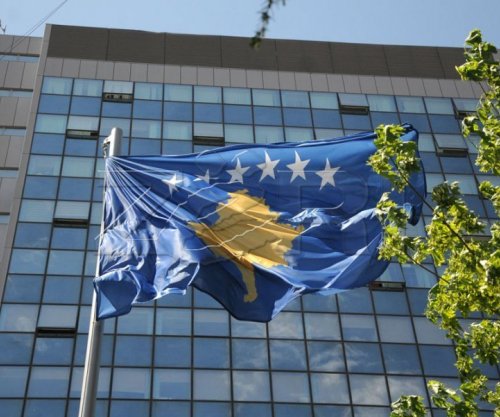 Paratë e Planit të Rritjes, peng i reformave