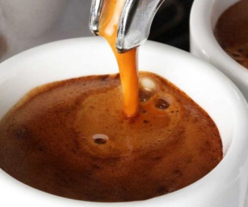 A e mbron kafeja shëndetin e trurit?