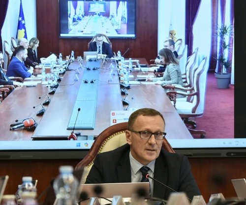 2026-a nis me reforma në Këshillin Prokurorial, kush mbetet e kush shkon?