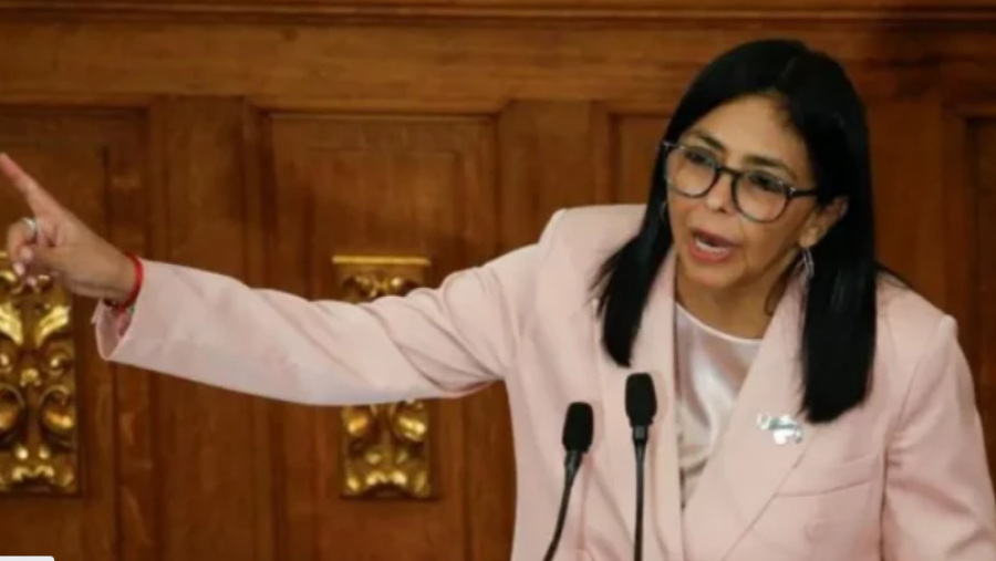 BBC: A mund të punojë tani për Trumpin togeri i besuar i Maduros?