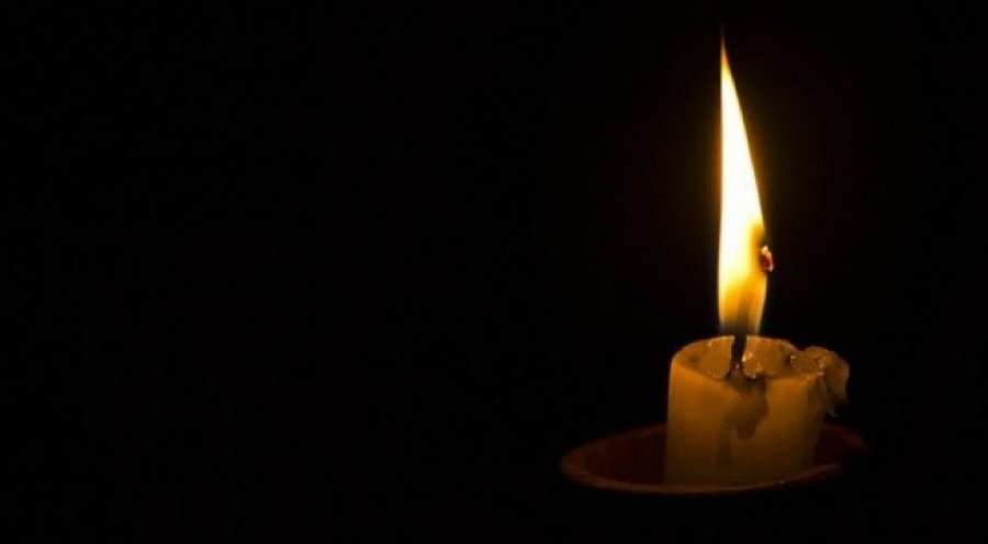 “Thonë kryhet puna, askush s’vjen” – Fshatrat e Podujevës pa rrymë