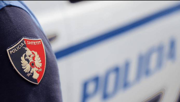 Tentoi të kalonte lumin Mat, rrjedha e fortë i merr jetën 66-vjeçarit