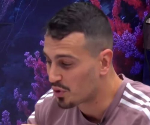 Mateo në BBVA: Kam përfunduar një herë në komisariat për shkak të një sherri në rrugë