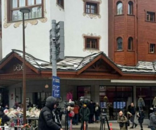 Sa e dëmton imazhin e Zvicrës tragjedia e Crans Montanës