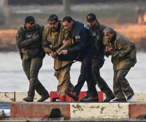 Ish-i burgosuri i bërtet Maduros: “Do të paguash” – ja si u përgjigj ai