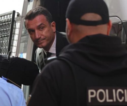 Shtyhet seanca paraprake ndaj Erion Veliajt, e radhës pritet të mbahet më 19 janar