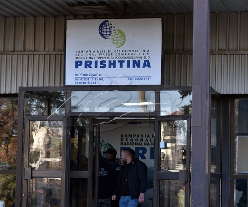 Shtrenjtimi i faturave, KRU “Prishtina” publikon urdhëresën tarifore të shërbimeve të ujit