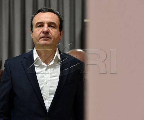 Pesë sfida që do ta përcaktojnë Kosovën në vitin 2026