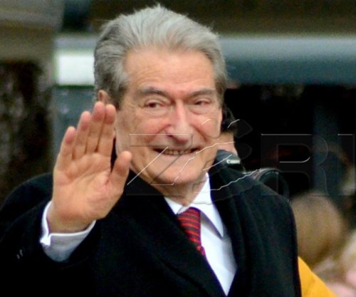 Maduro non grata, entuziazmon Berishën, ëndërron rrëzimin e Ramës por nuk ka mbështetjen e SHBA-së