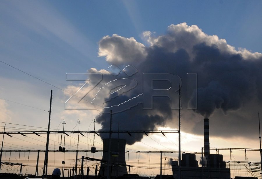 Reagon KOSTT: Materiali i publikuar u hartua për mbështetje të ZRRE-së