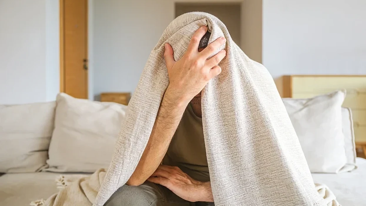 A keni pirë shumë alkool? Ky ushqim ndihmon me dehjen