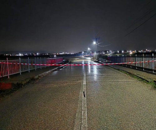 Përkeqësohet situata nga vërshimet në Drenas, Lladrovci thotë se mund të ketë përsëri ndërprerje të energjisë