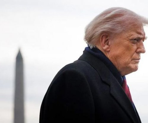 Cilat vende mund të jenë në shënjestër të Trump pas Venezuelës?