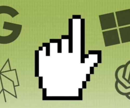 Start-up-et e IA-së sfidojnë Google-in në betejën për tregun e shfletuesve të internetit