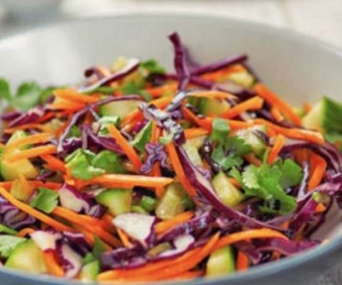 Ushqimet e përditshme që treten shpejt dhe mbajnë trupin në formë