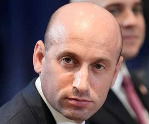 Ndihmësi i Trumpit: Askush s’do luftonte me SHBA-në për të ardhmen e Grenlandës