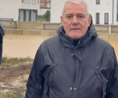 Sveçla lajmërohet nga Malisheva: Situata është stabile, ekipet po ia dalin me sukses