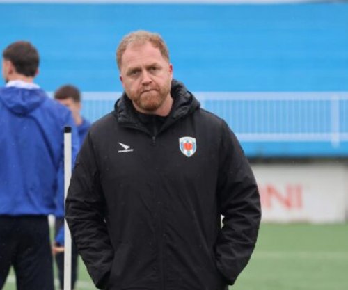 Prishtinës i bashkohet Erdin Hashani në rolin e ndihmëstrajnerit