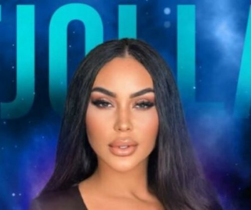 Fjolla largohet nga shtëpia e Big Brother VIP Kosova