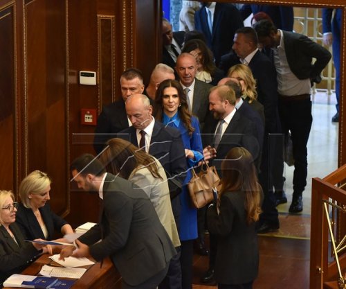 Këta janë 23 deputetët e zgjedhur të PDK-së