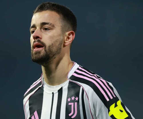 Zhegrova mund të startojë sonte ndaj Sassuolos