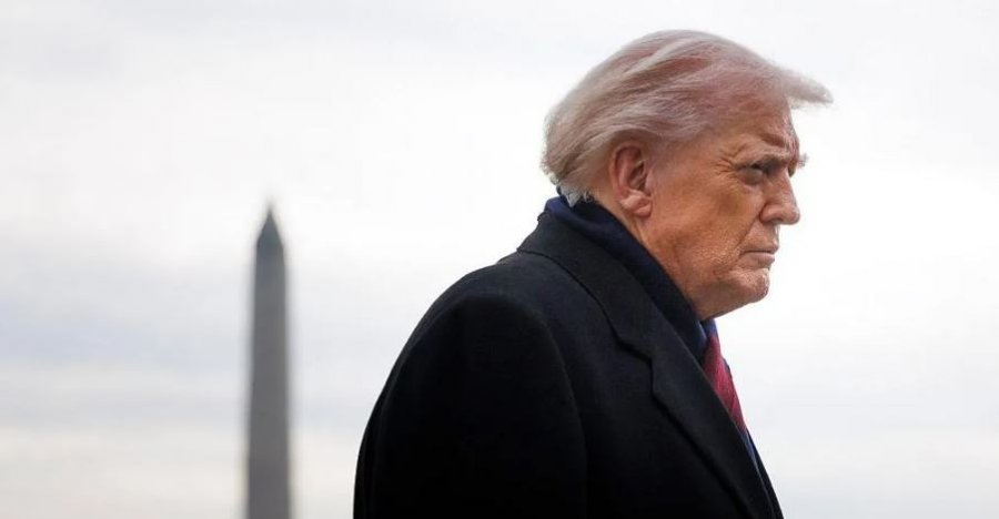 Pas Venezuelës, cilat vende mund të jenë në shënjestër të Trumpit?