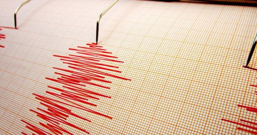 Tërmeti 6.2 ballësh godet Japoninë, pasohet nga një tjetër brenda disa minutash