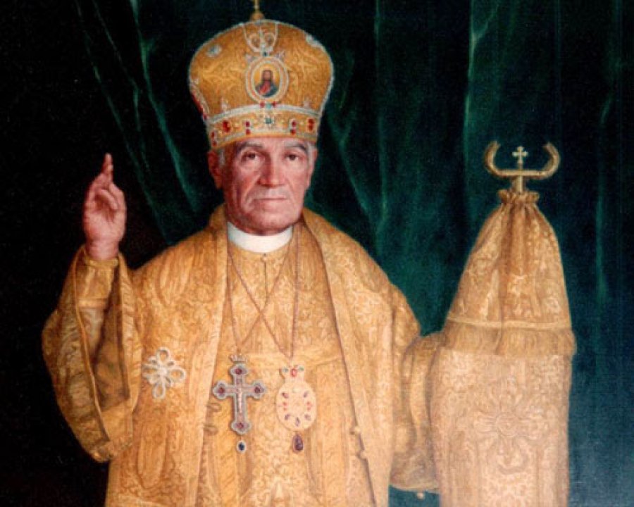 Fan Noli, figurë qendrore e kulturës kombëtare