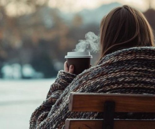 Depresioni i janarit, ja si ta përballoni me sukses