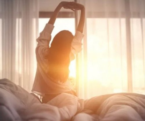 Pesë mënyra për të bërë seks më të mirë këtë vit