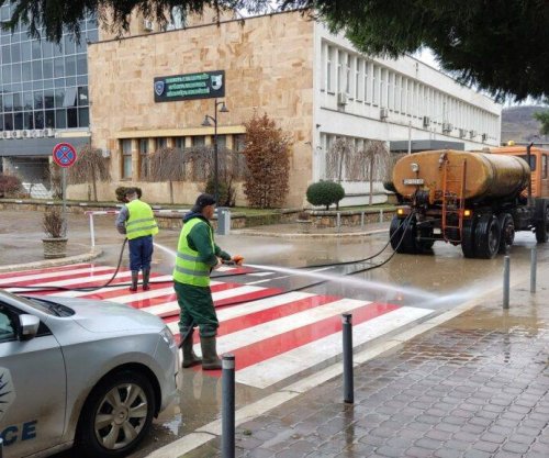 Policia u bën thirrje shoferëve për kujdes dhe vigjilencë të shtuar