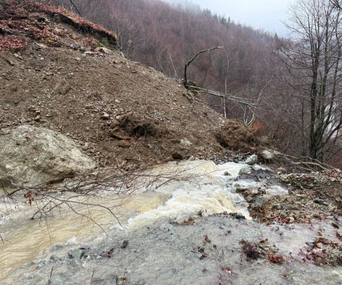  Gjendje e jashtëzakonshme në Junik, ekipet emergjente në terren