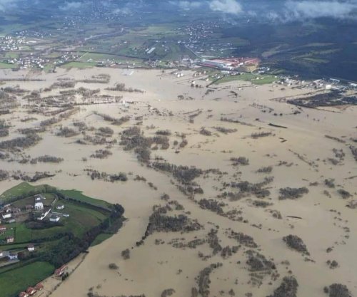 AME: Ekziston mundësi për përkeqësim të situatës në rast të reshjeve të reja