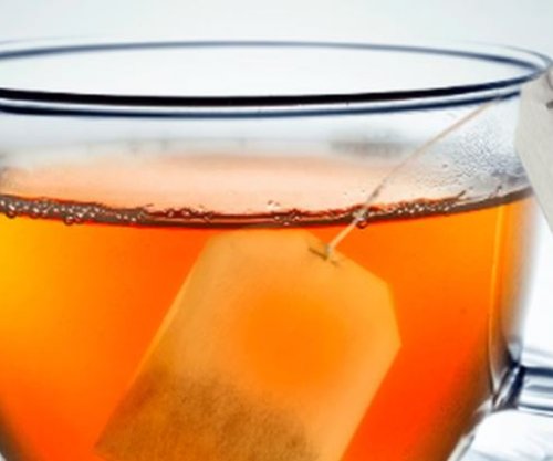 Mënyra e pirjes së çajit mund të dëmtojë shëndetin