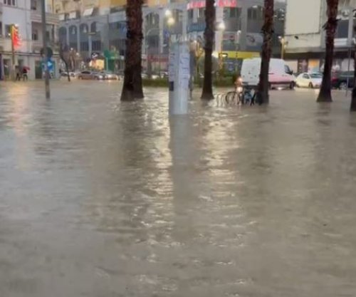 Përmbytjet në Durrës, Rama: S’e kuptoj pse nuk po na fajësojnë akoma - mua, qeverinë dhe Bashkinë