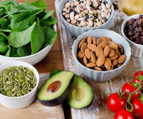 Shenjat kur trupi ka mungesë kaliumi, ushqimet ku gjendet