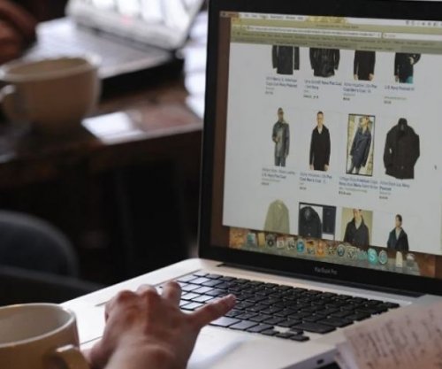 Një epokë e re e blerjeve me inteligjencë artificiale, si zgjidhen markat nga algoritmet