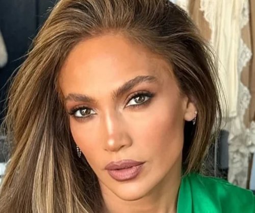 Jennifer Lopez zbulon se çfarë pret nga partneri i saj i ardhshëm: Dashuria është një gjë e komplikuar