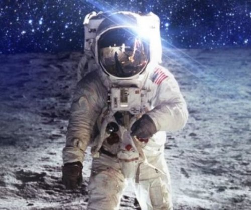 2026-a, viti kur njerëzimi kthen sytë nga hapësira