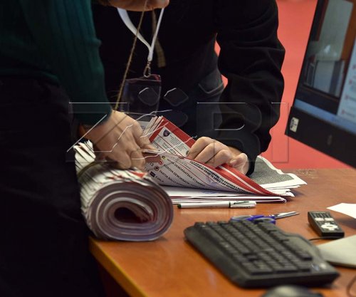 Përfundon numërimi i votave të diasporës, KQZ gati të shpallë rezultatin final