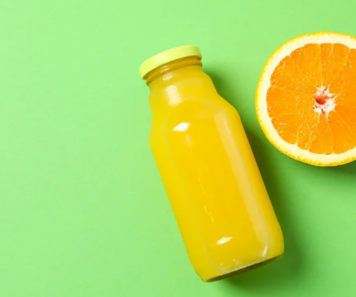 Nga përmirësimi i kujtesës te ulja e tensionit, përfitimet befasuese nga një gotë lëng portokalli