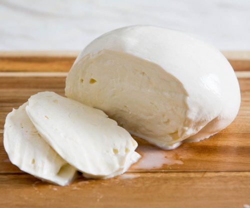 Kosova ka importuar Mozzarella të kontaminuar me Aflaktoksinë nga Italia, AUV i heshtur