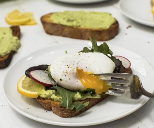 A ndihmon konsumimi i vezëve në humbje të peshës?