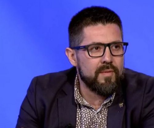 Krasniqi: Qeveria kishte informacion për sulmin në Banjskë katër ditë para se të ndodhte