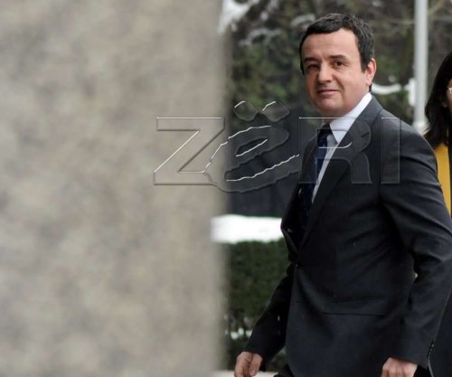 Pakicat japin sinjale për votimin e qeverisë “Kurti 3”